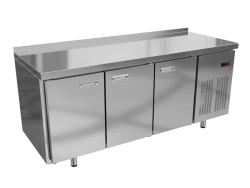 Refrigerated table Kroner ??? 3-180-70