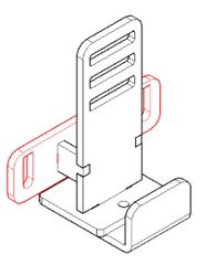 Suspension system