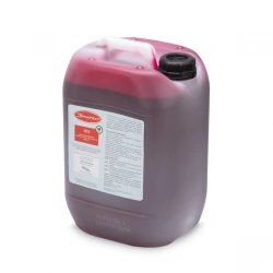 Penetrant "Elitest P52"