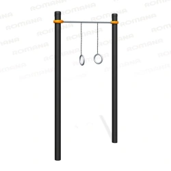 Sports equipment Romana 501.79.01
