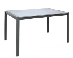 Cologne table