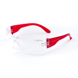 Safety goggles O15 HAMMER ACTIVE super, article 11530