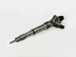 Common Rail Nozzle A-04-018-00-00