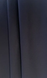 Fabric "Leader Cotton 250" art.10407L