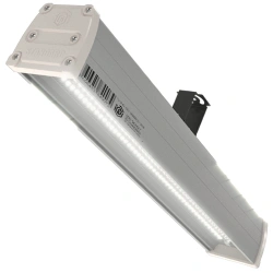 Industrial LED luminaire IO-PROM50