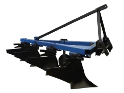Plough PLN 4-35
