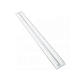 GLERIO Line Ultra 36 W LED luminaire, 94P-36D-4N-P