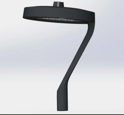 Luminaire Clio-(90-140)-112 U1