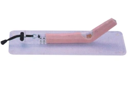 Tendon repair training model, LV51