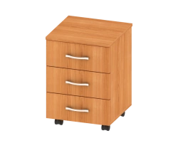 Drawer cabinet (item no. 6000-113)