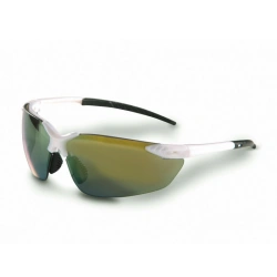 O11 Jupiter Photon (5-3,1 PC) safety glasses, item 11171P