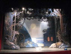 Poplan Curtain- Article-00023