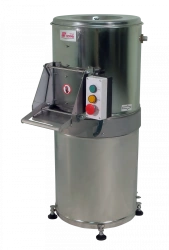 Root crop washing machine MMK-300-02