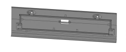 5299-401-5412510/Z SB Front left sunroof