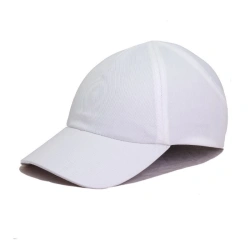 Protective RZ FavoriT CAP white, article number 95517