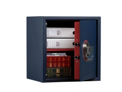 Safe Deposit Box MDTV ES-46.E