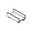 Stand under the system unit