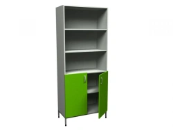 Filing cabinet ??-02m
