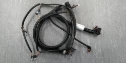 Injector harness 6585.3724012