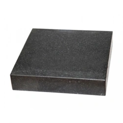 Plate verification granite 2000?1000 00 of accuracy class