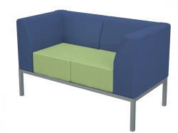 Sofa 5
