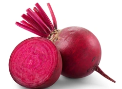 Table Beetroot - Fresh and Nutritious Vegetable