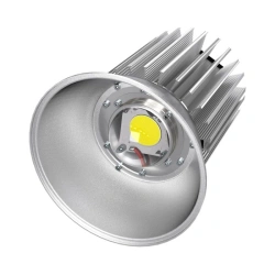 LED luminaire Promled Profi v2.0 50