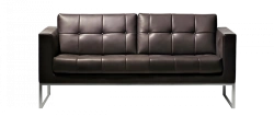 Pan M-40 Seating furniture