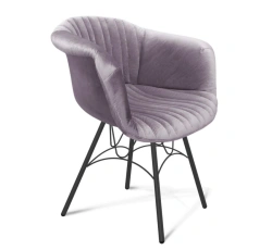 Sheffilton SHT-ST31-C1/S100 chair