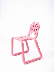 VALERA chair