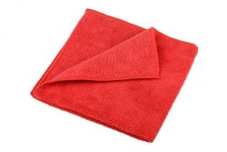 Essential Textile Supplies