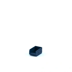 Polymer multi-turn drawer 12.401.1.40 (165x100x75)