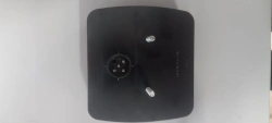 Rear lamp A.3776.001