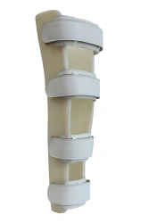 Lower Limb Braces