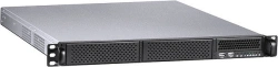 Server, workstation, computing machine chassis RE102-DaHb-xxx-yy-z