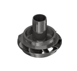 Impeller impeller wheel: FL, 3500 BPD, D SERIES, .87 SFT