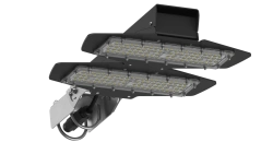 LED outdoor luminaire LED Medium Vanguard MSFT-ST22-284