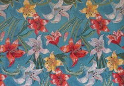 Fabric Doris art.300454