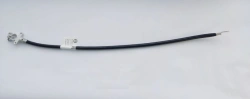 HARNESS 150 (330814.3862 150, 330814.3862 150-XXX, 330814.3862 150-XXX; 33086.3862 150, 33086.3862 150-XXX, 33086.3862 150-XXX;