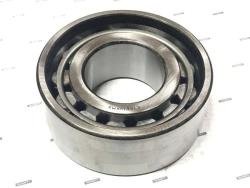 Cylindrical roller bearing 272614KMU