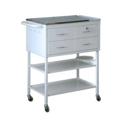 Dressing room table SP-02N