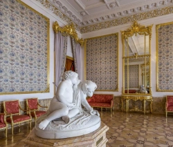 Decorative Fabric Sets