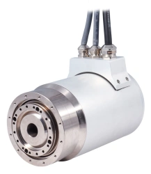 ????????????? ????? HS20-P160-24-R100-S11-B-241.003-420