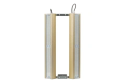 LED luminaire Module GOLD, universal UM-2, 4000K, 248W