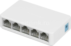 Fast Ethernet/Gigabit Ethernet Switch SWITCH-24POE-4GE