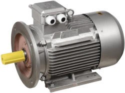 Three-phase induction motor AIR 112MA8 380V 2,2kW 750rpm 2081 DRIVE IEK