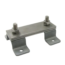 Conductor holder DP-4.75H