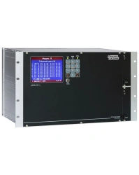 Communication controllers ARIS-CS-L