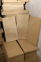 Mining Materials Products