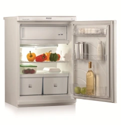 Household refrigerator "POZIS- Sviyaga-410-1"